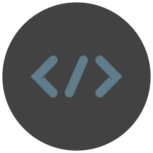 n34t logo